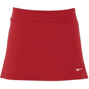 Nike Team Rok