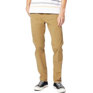 Dockers Smart 360 Flex Motion Slim Fit Chino Broek