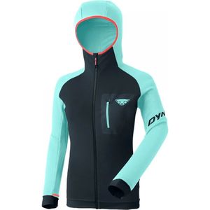 Dynafit Radical Polartec Jas