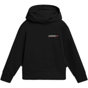 Napapijri B-neutrinos Hoodie