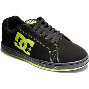 Dc Shoes Gaveler Schoenen