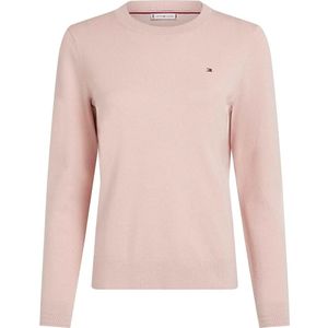 Tommy Hilfiger Stitch Trui