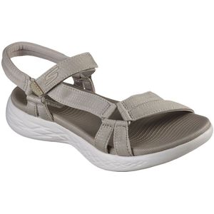 Skechers On-the-go 600 - Brilliancy Sandalen