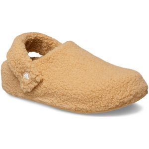 Crocs Classic Cozzzy Slippers