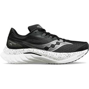 Saucony Endorphin Speed 4 Running Shoes Zwart EU 46 Man