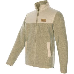 Trangoworld Doruk Fleece