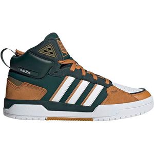 Adidas 100db Mid Schoenen