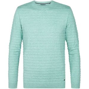 Petrol Industries M-3050-kwr269 Trui