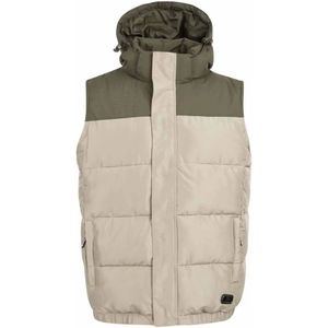 Trespass Bruno Vest