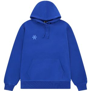 Osaka Basic Hoodie
