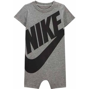 Nike Kids Futura Pop