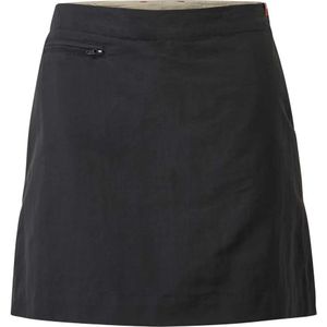 Gill Uv Tec Skort