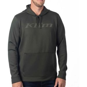 Klim Defender Hoodie