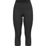 Odlo Dames Natural Performance PW 150 3/4 Broek