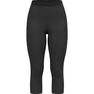 Odlo Dames Natural Performance PW 150 3/4 Broek