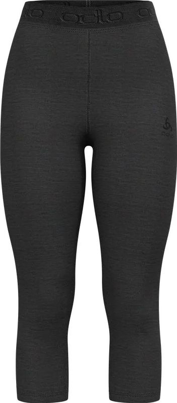 Odlo Dames Natural Performance PW 150 3/4 Broek