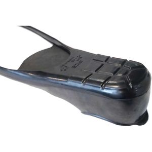 Epsealon Legends Voetpocket