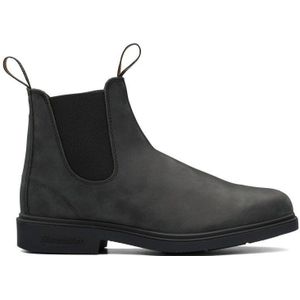 Blundstone 1308 Dress Booties