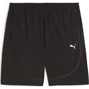 Puma Flex 7´´ Korte Broek