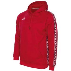 Mercury Equipment Mesube Fenix Hoodie