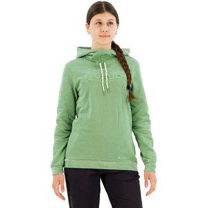 Vaude Manukau Iii Hoodie
