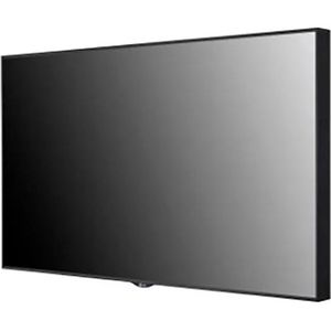 Lg 75xs4p-b 75´´ Monitor