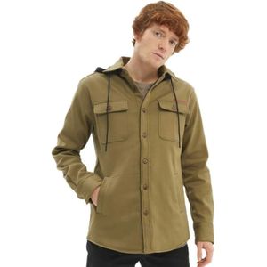 Hydroponic Beluga Jas