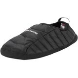 Montane - Icarus - Pantoffels - Warm - Geïsoleerd met PRIMALOFT® Black ThermoPlume®