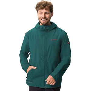 Vaude Neyland 2.5l Jacket Groen 2XL Man