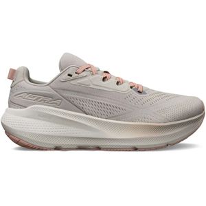 Altra Fwd Via 2 Hardloopschoenen