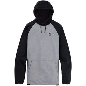 Burton Crown Weatherproof Hoodie