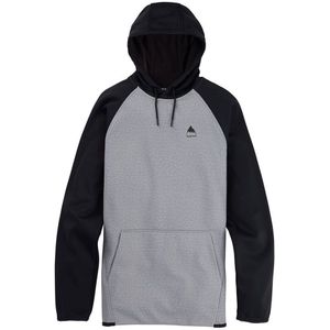 Burton Crown Weatherproof Hoodie