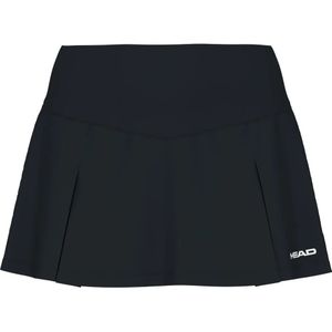 Head Racket Dynamic Skort