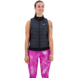 Nike Therma-fit Synthetic-fill Vest