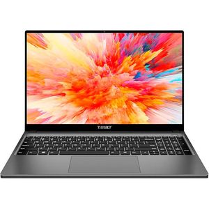 Teclast Tbolt 10 15.6´´ I7-10510u/8gb/256gb Ssd-laptop