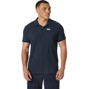 Helly Hansen - Ocean 2.0 - Poloshirt - Korte Mouw