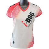 Damestrui I-DOG Ripstretch Dry Raidlight