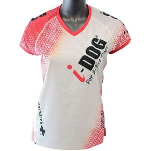 Damestrui I-DOG Ripstretch Dry Raidlight
