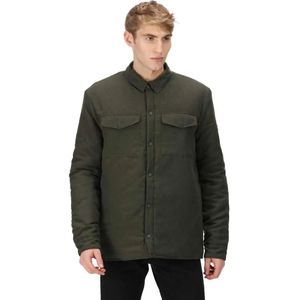 Regatta Gawayne Overhemd Met Lange Mouwen