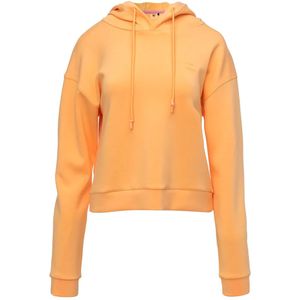 Iq Janette Hoodie