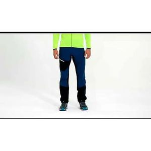 Loeffler Touring Active Stretch Broek