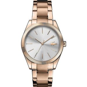 Lacoste LC2001160 PARISIENNE Dames Horloge