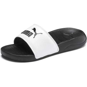 Puma Popcat 20 Ps Slippers