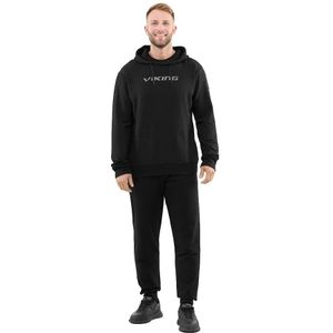 Viking Team Wear Hoodie