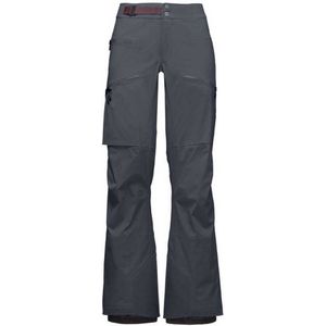 Black Diamond Recon Lt Stretch Broek