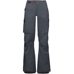 Black Diamond Recon Lt Stretch Broek