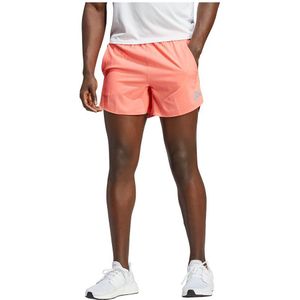 Adidas D4 R 5´´ Shorts Roze L Man