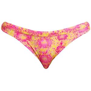 Funkita Hipster Bikinibroekje