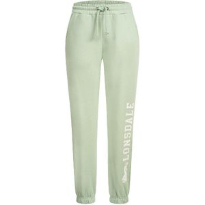 Lonsdale Pittentrail Broek