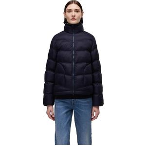 Napapijri Ega Short Jas